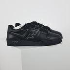 Fendi Sneaker - Black