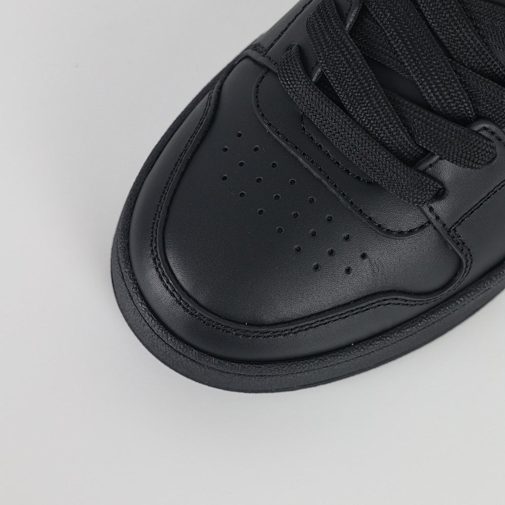 Fendi Sneaker - Black