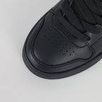 Fendi Sneaker - Black