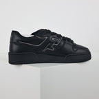 Fendi Sneaker - Black