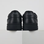 Fendi Sneaker - Black