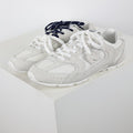 Miu Miu x New Balance NB530 Retro Sneakers