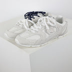 Miu Miu x New Balance NB530 Retro Sneakers