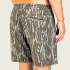 Bottomland Freeman Boardshorts