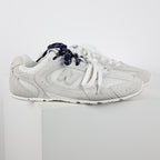 Miu Miu x New Balance NB530 Retro Sneakers