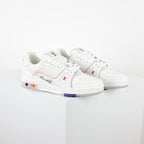 Louis Vuitton Trainer X1 Max – Cruise Limited Edition | Luxury Classic Peak