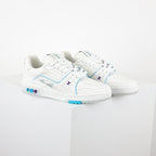 Louis Vuitton LV Trainer X1 Max – Cruise Limited Edition | Luxury Classic Peak