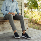Long Haul Pant