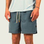 Highwater Volleys