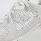 Miu Miu x New Balance NB530 Retro Sneakers