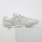 Miu Miu x New Balance NB530 Retro Sneakers