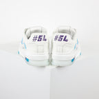 Louis Vuitton LV Trainer X1 Max – Cruise Limited Edition | Luxury Classic Peak