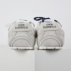 Miu Miu x New Balance NB530 Retro Sneakers