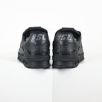Louis Vuitton Trainer X1 Max – Black Monogram Edition | Luxury Classic Peak