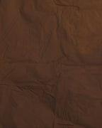 TideLock Boardshorts