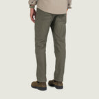 Westwood Double-Knee Pants