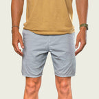Prime Short