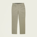 Long Haul Pant
