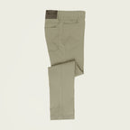Long Haul Pant