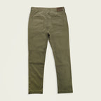 Westwood Double-Knee Pants