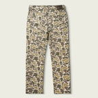 Westwood Double-Knee Pants