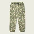 Fireside Fleece Pants 2.0