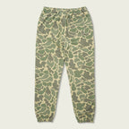 Fireside Fleece Pants 2.0