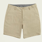 Prime Short