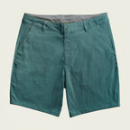 Prime Short