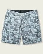 Prime Hagood Shorts
