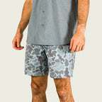 Prime Hagood Shorts