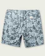 Prime Hagood Shorts