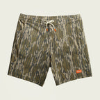 Bottomland Freeman Boardshorts