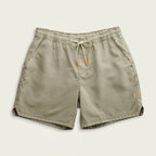Highwater Volleys