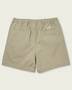 Tropic Utility Shorts