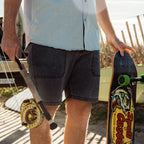 Heritage Shorts