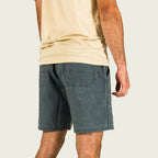 Heritage Shorts