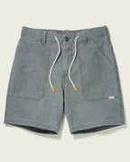 Heritage Shorts