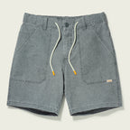 Heritage Shorts