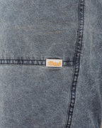 Heritage Shorts