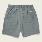 Heritage Shorts