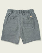 Heritage Shorts