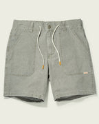 Heritage Shorts