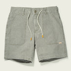 Heritage Shorts