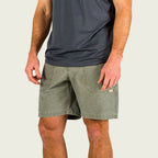 Heritage Shorts