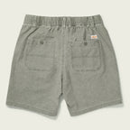 Heritage Shorts