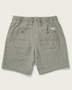 Heritage Shorts