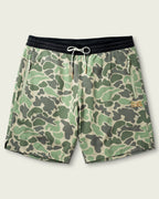 TideLock Boardshorts