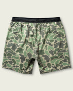 TideLock Boardshorts