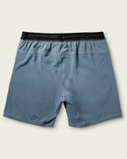 TideLock Tech Boardshorts